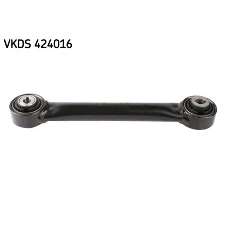 SKF VKDS 424016 Track Control Arm Wishbone for