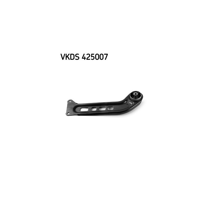 SKF VKDS 425007 Rameno zavesenia kolies pre