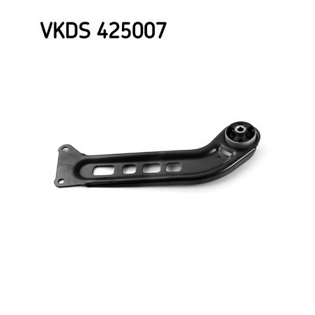 SKF VKDS 425007 Wahacz zawieszenia dla