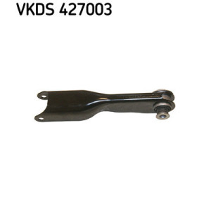 SKF VKDS 427003 Řídicí páka pro