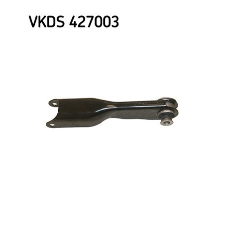 SKF VKDS 427003 Track Control Arm Wishbone for