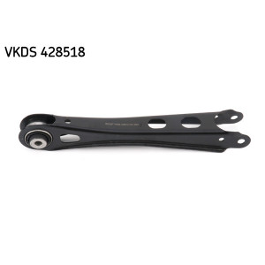 SKF VKDS 428518 Wahacz zawieszenia dla