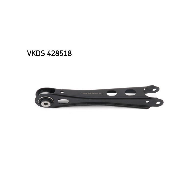 SKF VKDS 428518 Řídicí páka pro