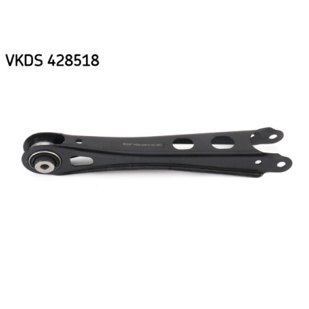 SKF VKDS 428518 Wahacz zawieszenia dla
