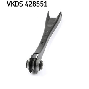 SKF VKDS 428551 Track Control Arm Wishbone for