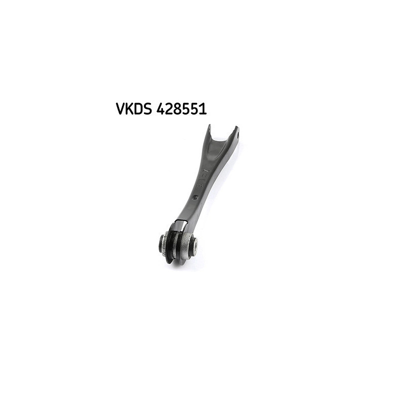 SKF VKDS 428551 Wahacz zawieszenia dla