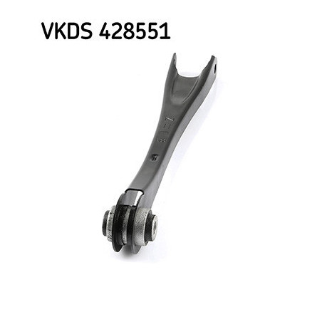 SKF VKDS 428551 Řídicí páka pro