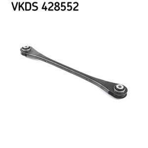 SKF VKDS 428552 Bras de suspension pour