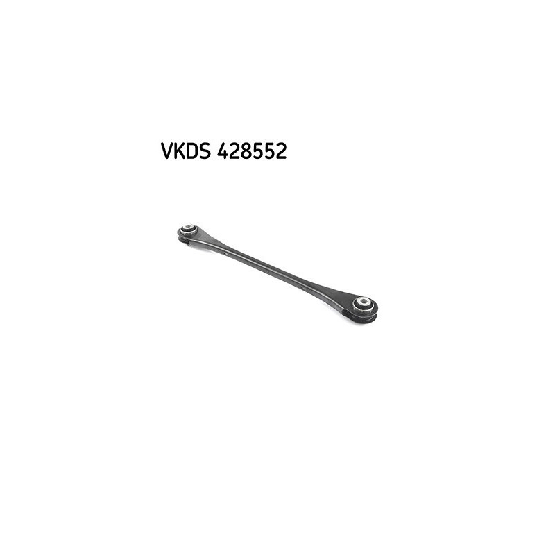 SKF VKDS 428552 Braccio oscillante per
