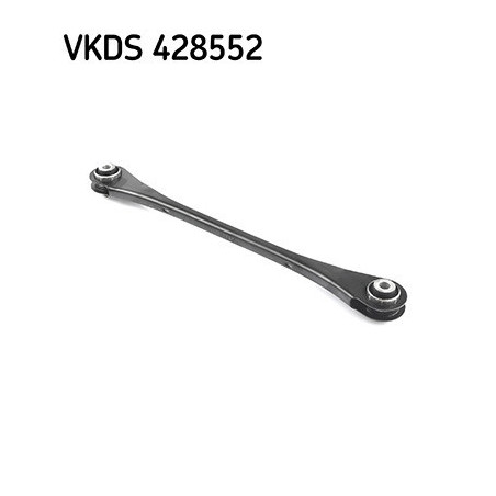 SKF VKDS 428552 Braccio oscillante per