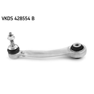 SKF VKDS 428554 B Rameno zavesenia kolies pre
