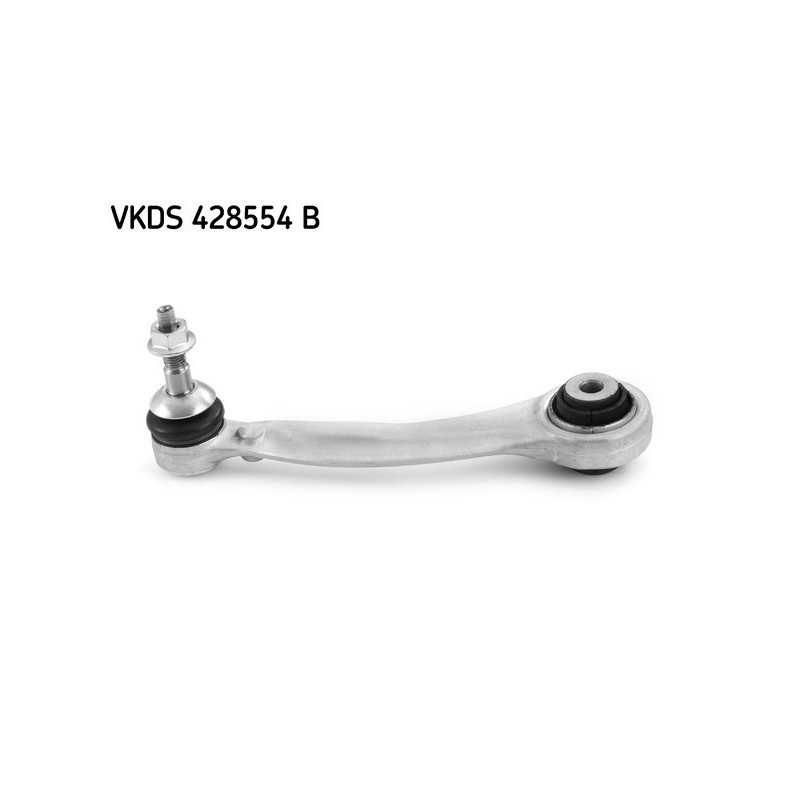 SKF VKDS 428554 B Rameno zavesenia kolies pre