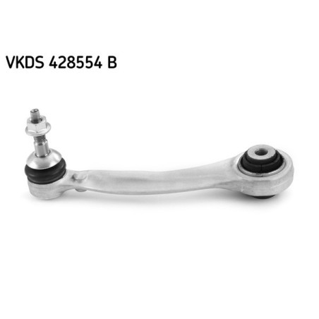 SKF VKDS 428554 B Braccio oscillante per