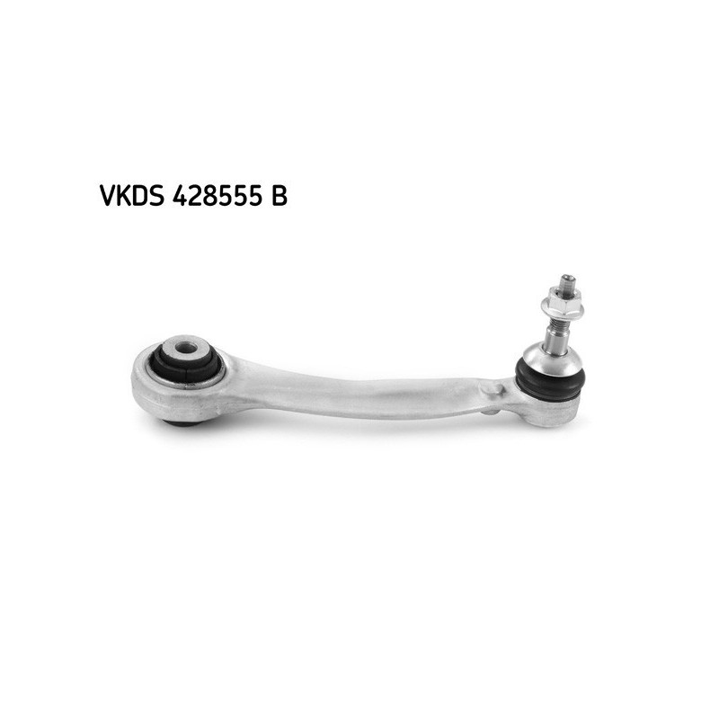 SKF VKDS 428555 B Barra oscilante para