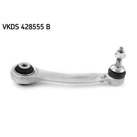 SKF VKDS 428555 B Wahacz zawieszenia dla