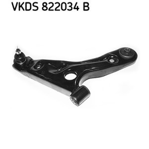 SKF VKDS 822034 B Rameno zavesenia kolies pre