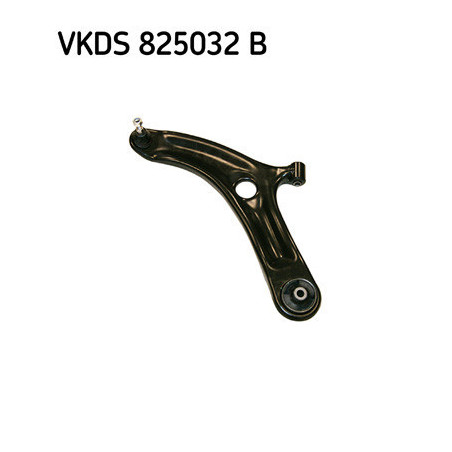 SKF VKDS 825032 B Bras de suspension pour