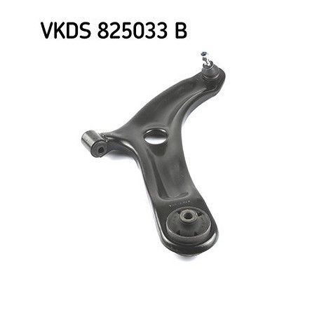 SKF VKDS 825033 B Barra oscilante para