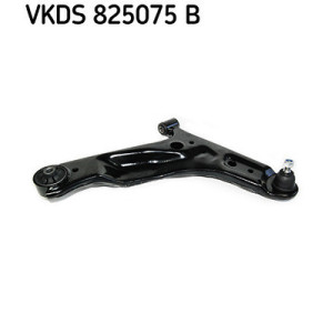 SKF VKDS 825075 B Rameno zavesenia kolies pre