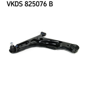 SKF VKDS 825076 B Rameno zavesenia kolies pre