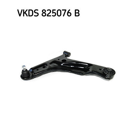SKF VKDS 825076 B Barra oscilante para
