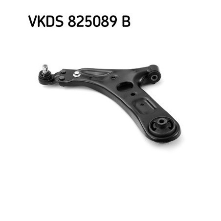 SKF VKDS 825089 B Braccio oscillante per
