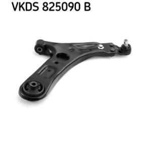 SKF VKDS 825090 B Rameno zavesenia kolies pre