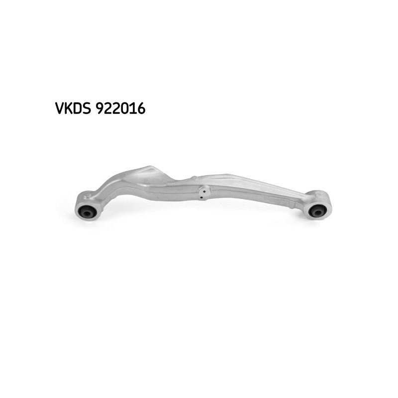SKF VKDS 922016 Barra oscilante para