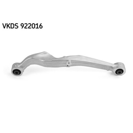 SKF VKDS 922016 Barra oscilante para