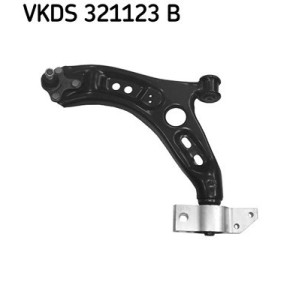 SKF VKDS 321123 B Track Control Arm Wishbone for