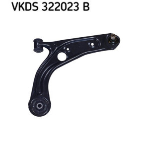 SKF VKDS 322023 B Track Control Arm Wishbone for