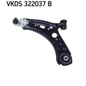 SKF VKDS 322037 B Rameno zavesenia kolies pre