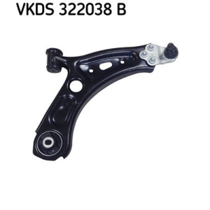 SKF VKDS 322038 B Track Control Arm Wishbone for
