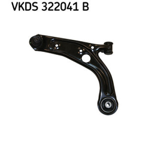 SKF VKDS 322041 B Řídicí páka pro