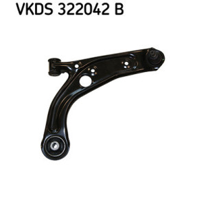 SKF VKDS 322042 B Wahacz zawieszenia dla