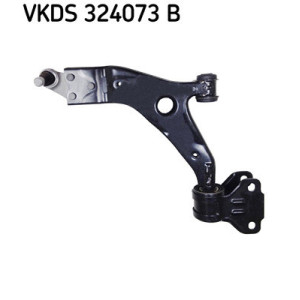 SKF VKDS 324073 B Řídicí páka pro