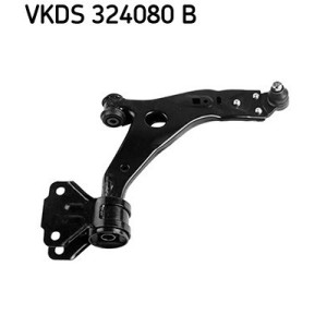SKF VKDS 324080 B Wahacz zawieszenia dla