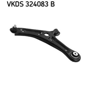 SKF VKDS 324083 B Řídicí páka pro