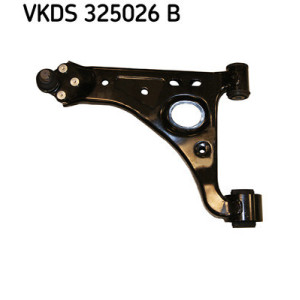 SKF VKDS 325026 B Braccio oscillante per