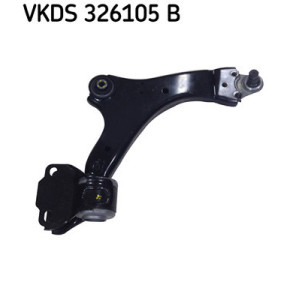 SKF VKDS 326105 B Rameno zavesenia kolies pre