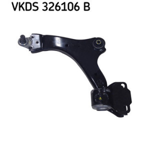 SKF VKDS 326106 B Rameno zavesenia kolies pre