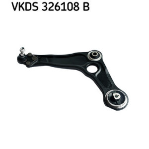 SKF VKDS 326108 B Track Control Arm Wishbone for