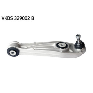 SKF VKDS 329002 B Rameno zavesenia kolies pre