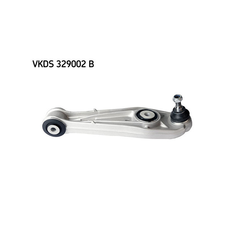 SKF VKDS 329002 B Rameno zavesenia kolies pre