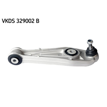 SKF VKDS 329002 B Barra oscilante para