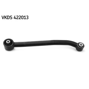 SKF VKDS 422013 Řídicí páka pro