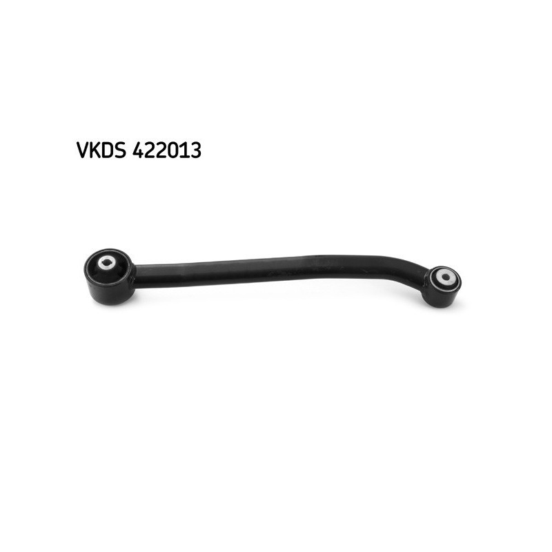SKF VKDS 422013 Barra oscilante para