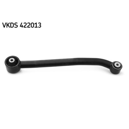 SKF VKDS 422013 Track Control Arm Wishbone for