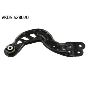 SKF VKDS 428020 Řídicí páka pro