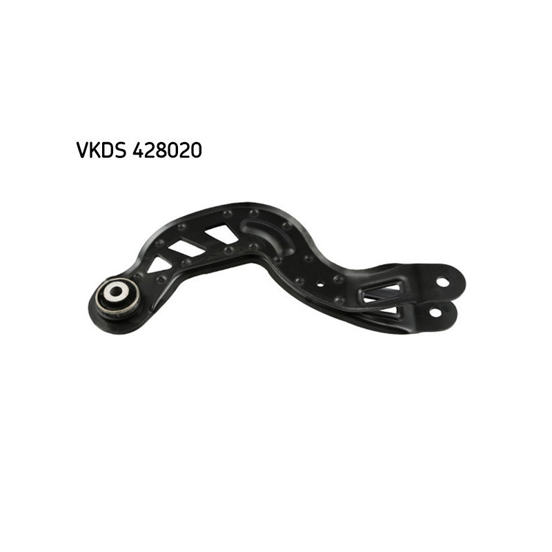 SKF VKDS 428020 Barra oscilante para